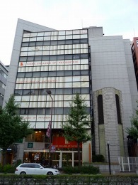 神戸製菓専門学校3