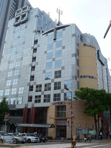 ジョダリ21