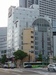 ジョダリ214