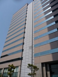 KDC神戸ビル3
