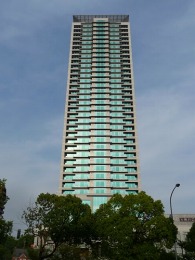 神戸芸術センター6