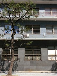 日本真珠会館2