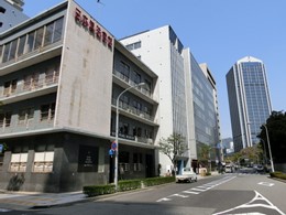 日本真珠会館4