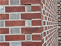 津山洋学資料館2