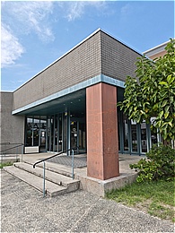 津山洋学資料館4