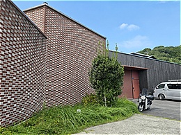 津山洋学資料館5