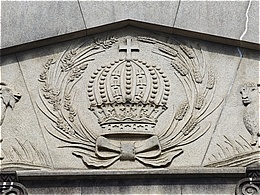 森本慶三記念館（旧津山基督教図書館）4