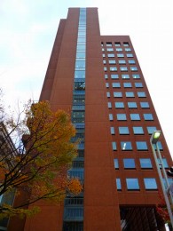 日土地名古屋ビル5