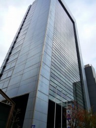丸の内KSビル3