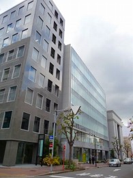 第45KTビル2