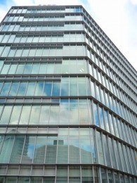 三井生命名古屋ビル2