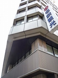 名古屋第二埼玉ビル2