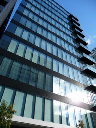 SC伏見BLDG2