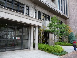 大興クレアシオン2