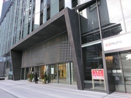 大名古屋ビルヂング4