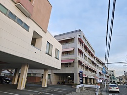 堀川病院2