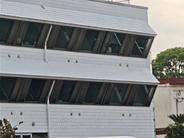 老人保健福祉施設サンダイヤル6