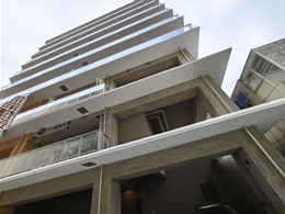 くるめてらす花畑3