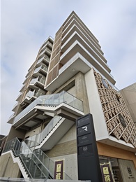 くるめてらす花畑5