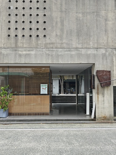 赤司広楽園ビル