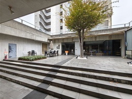 赤司広楽園ビル3