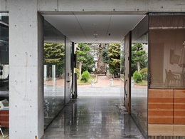 赤司広楽園ビル4