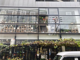 ライオンパーク 光華楼2