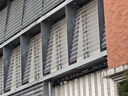 久留米シティプラザ3