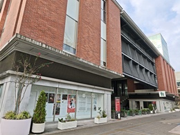 久留米シティプラザ4