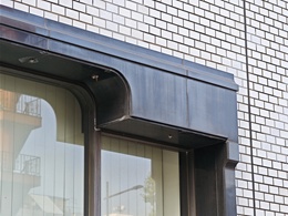 十八親和銀行 久留米支店3