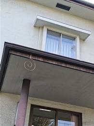 石橋記念くるめっ子館2