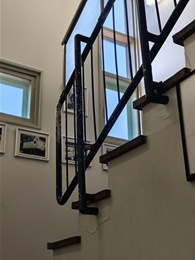 石橋記念くるめっ子館3