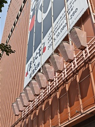 西日本新聞会館3