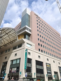 エルガーラビル2