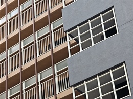 Encrestけやき通り4