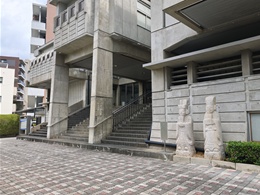積善社福岡斎場2