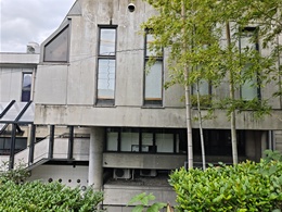 積善社福岡斎場3