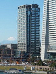 日石横浜ビル2