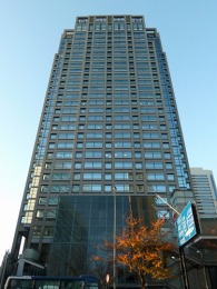 日石横浜ビル3