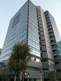 TSプラザビル2