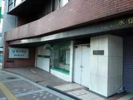 水信ビル2