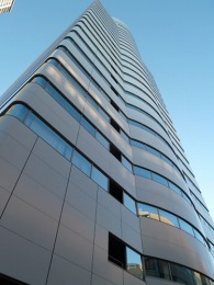 日産横浜ビル4