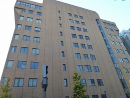 横浜地方検察庁2