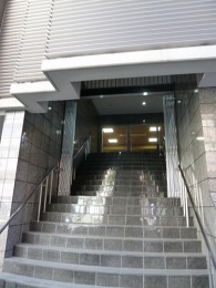 心導会御神座ビル2