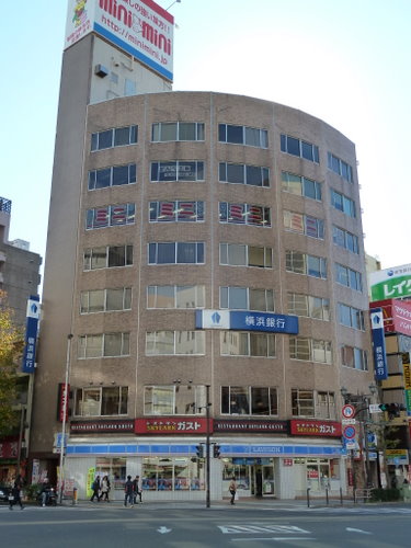木村ビル