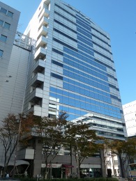 神奈川中小企業センタービル2