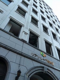 リアンレーヴ馬車道2