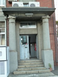 北仲BRICK2