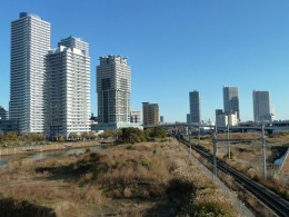 アルテ横浜2
