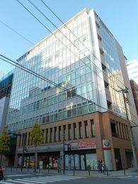 読売横浜ビル4